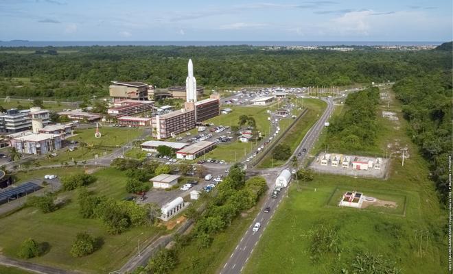 Guiana_Space_Centre_660x400px_RVB_300