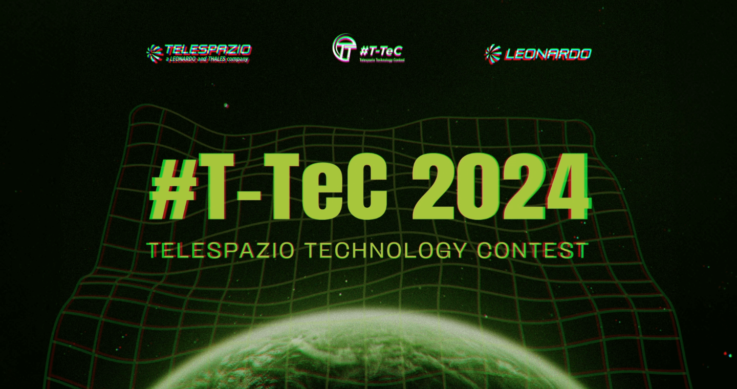 t-tec-2024-1440x760_herobanner